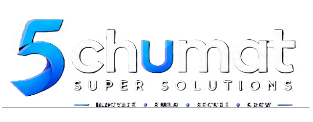 5chumat